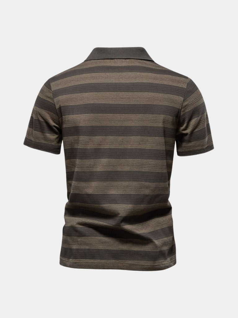 Polo Vintage Drift