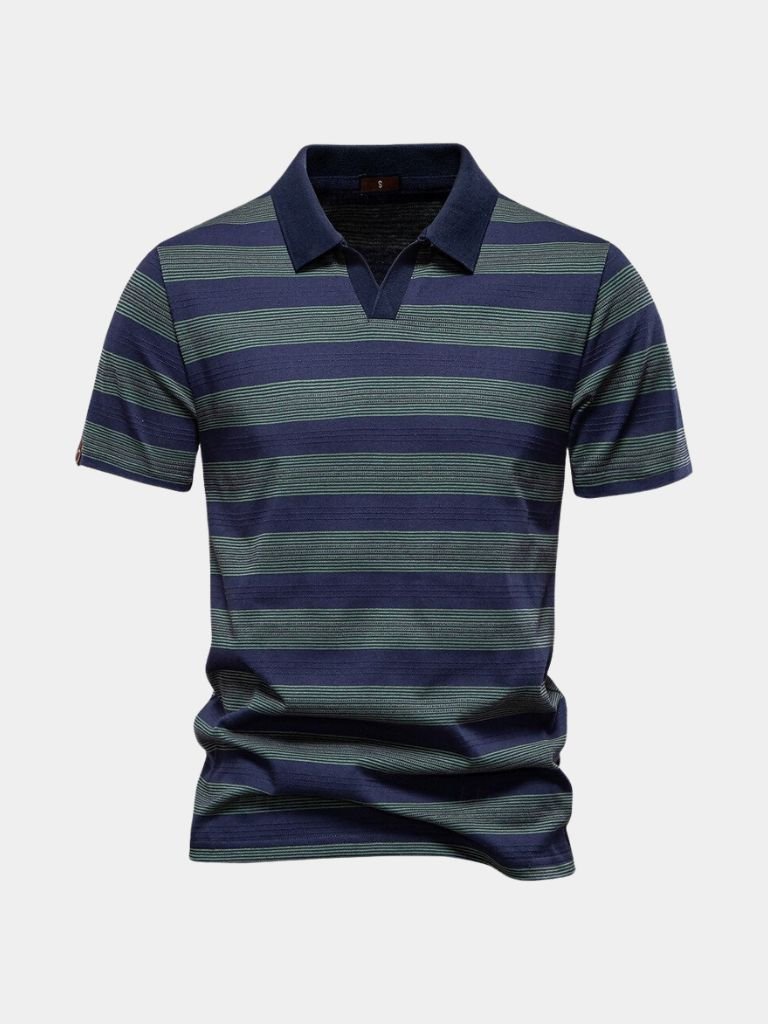 Polo Vintage Drift