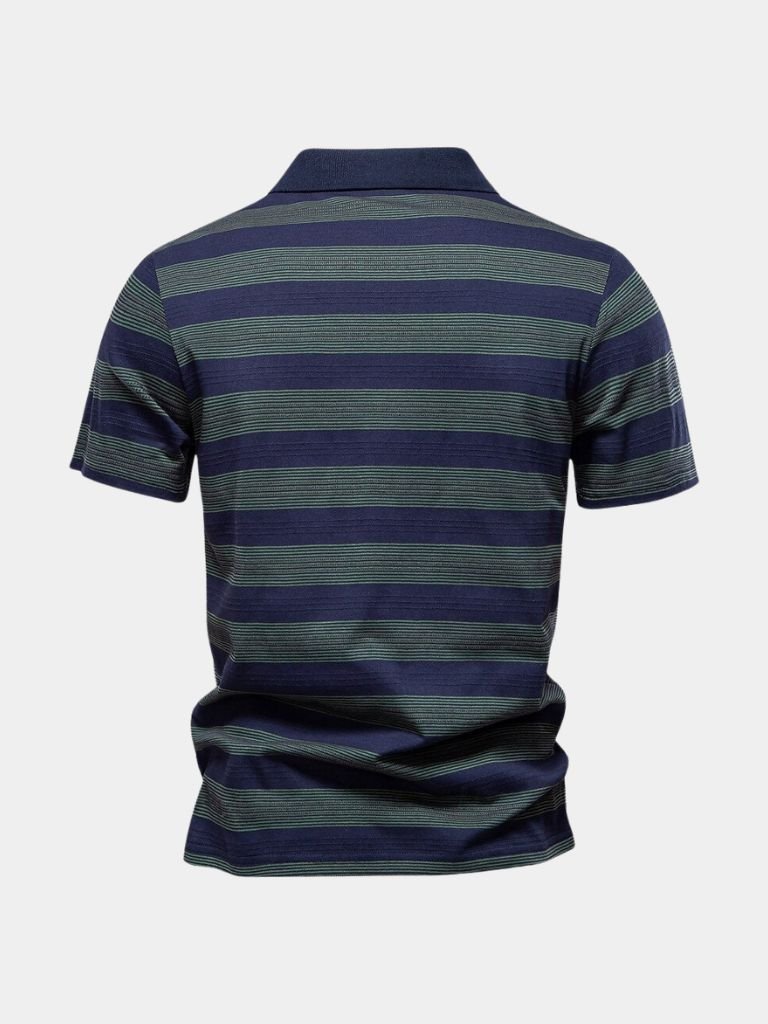 Polo Vintage Drift