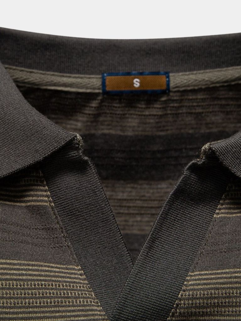 Polo Vintage Drift