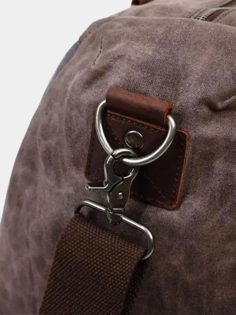 Sac de voyage Voyager