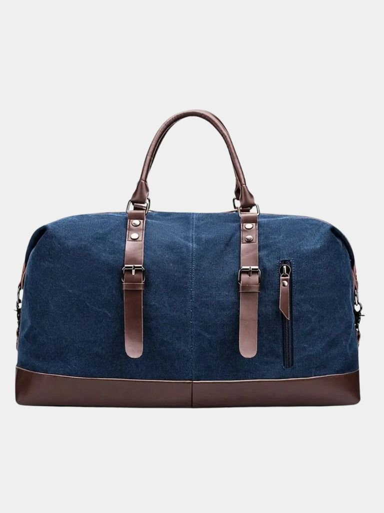 Sac de voyage Voyager