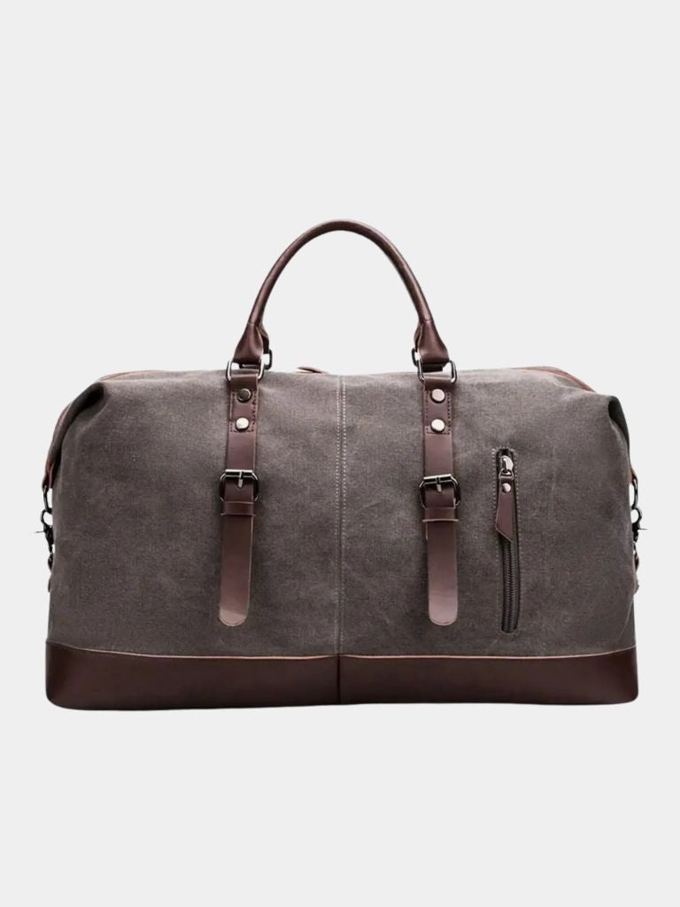 Sac de voyage Voyager