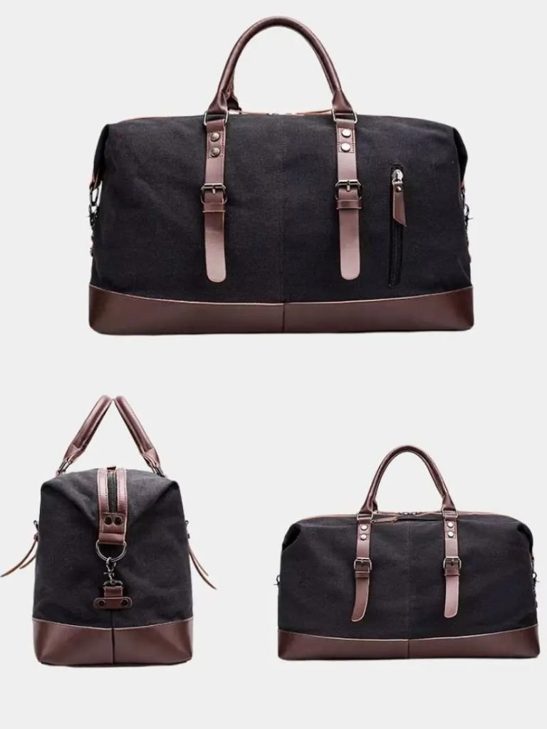 Sac de voyage Voyager
