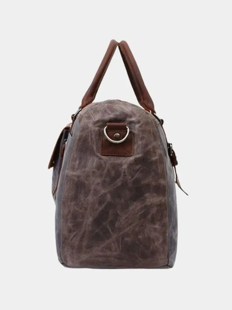 Sac de voyage Voyager