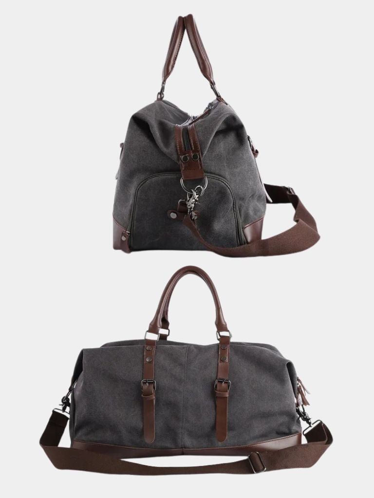 Sac de voyage Voyager