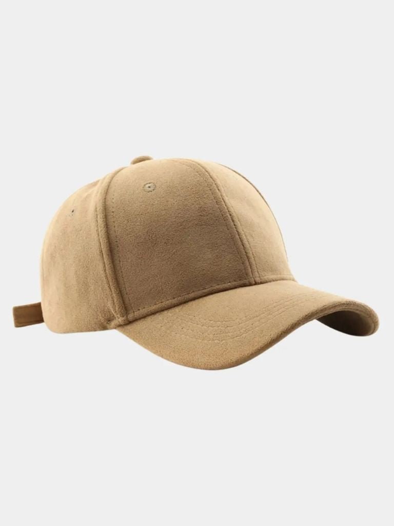 Casquette-élégante-01