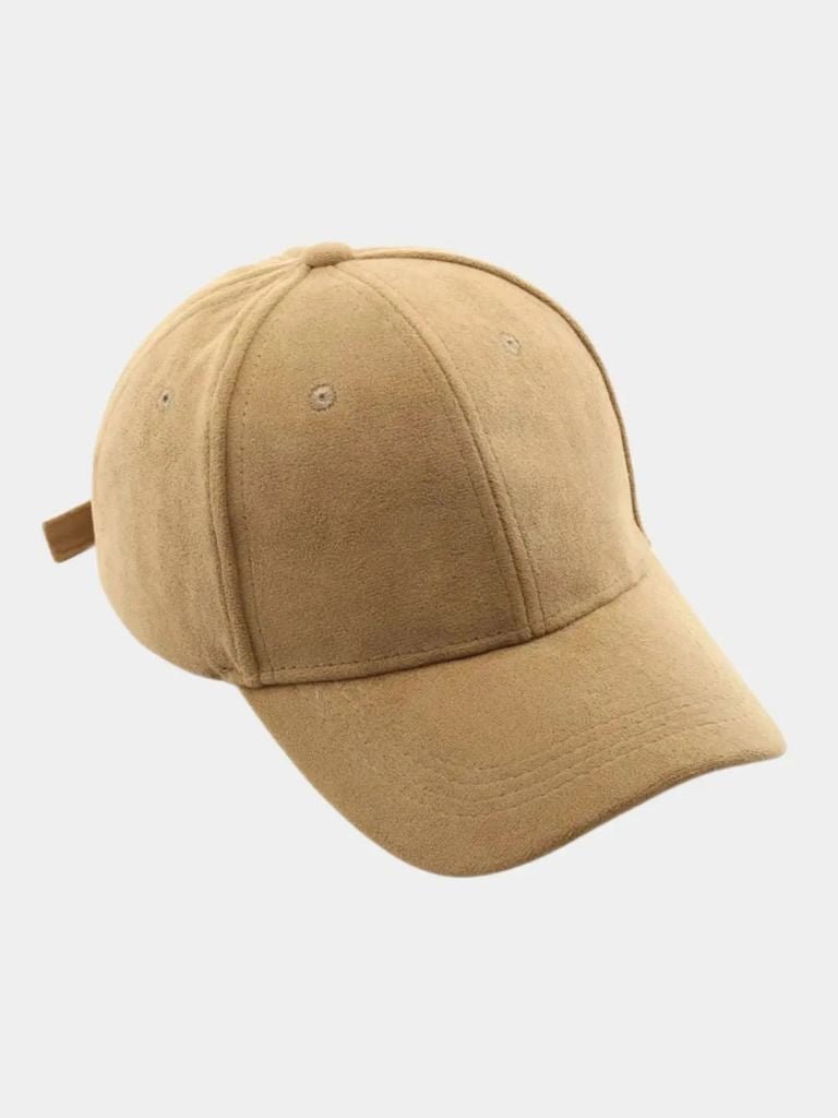 Casquette-élégante-04