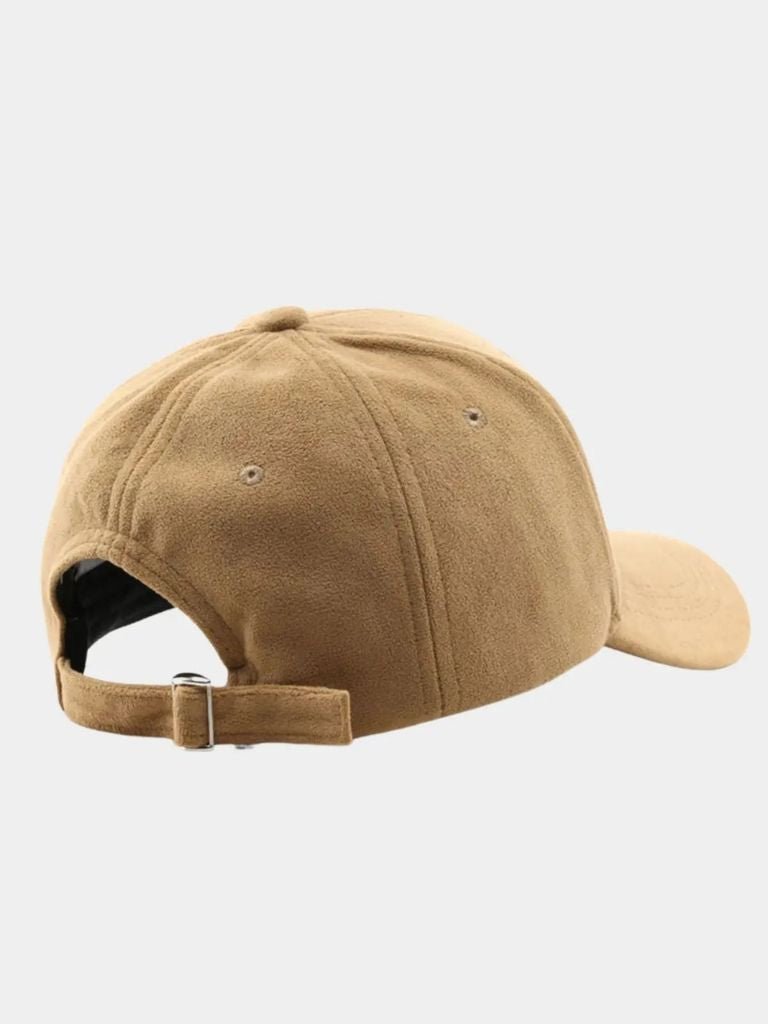 Casquette-élégante-05