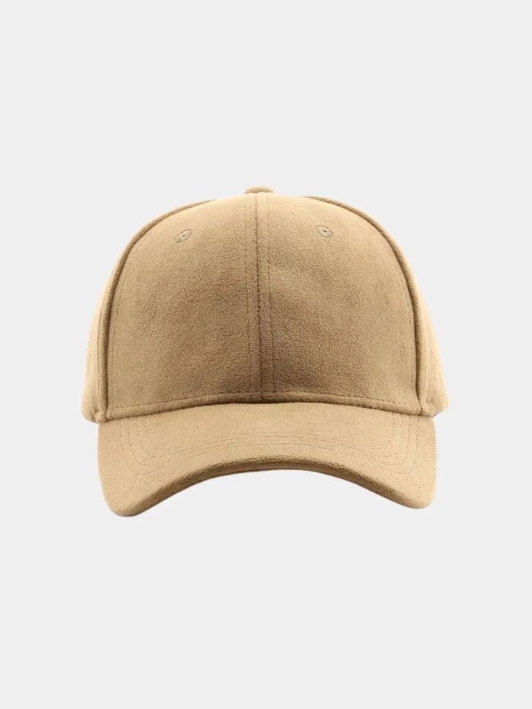 Casquette-élégante-06
