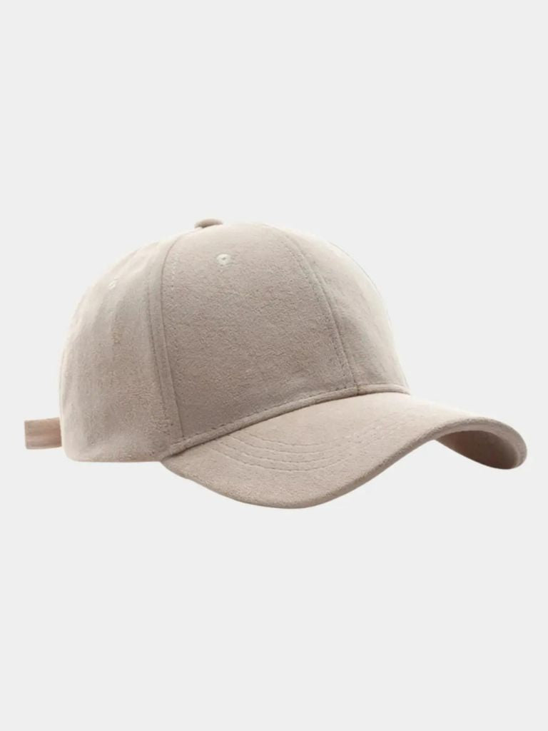 Casquette-élégante-08
