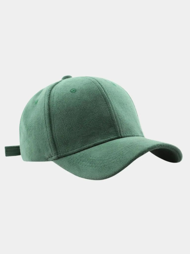 Casquette-élégante-12