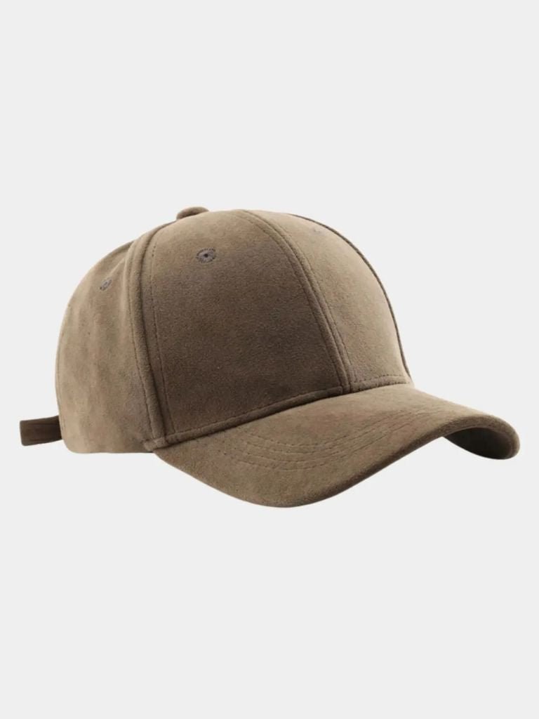 Casquette-élégante-13