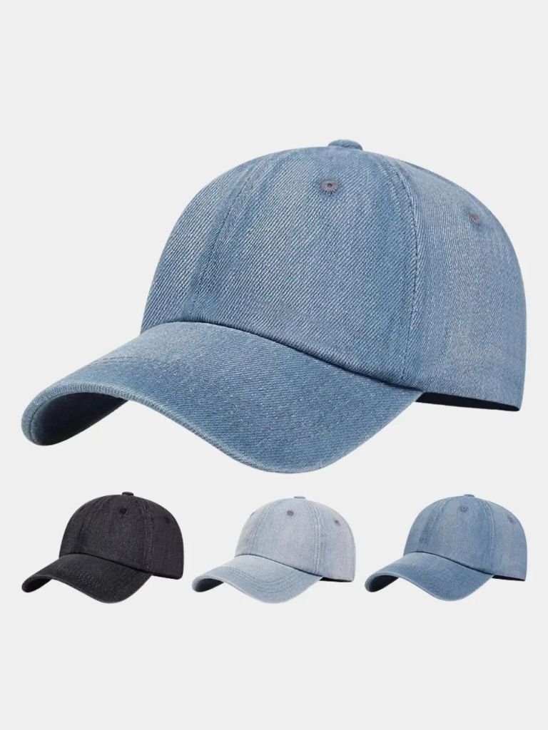 Casquette-minimaliste-en-denim-03