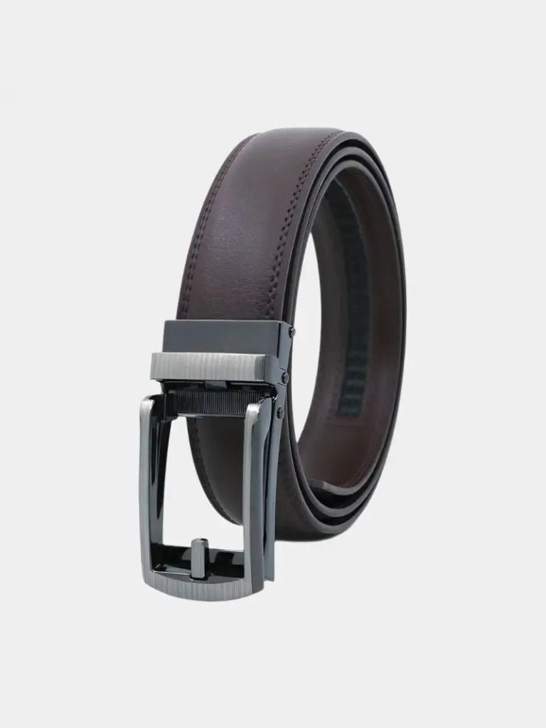 Ceinture-à-boucle-automatique-en-cuir-01