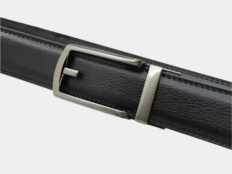 Ceinture-à-boucle-automatique-en-cuir-02