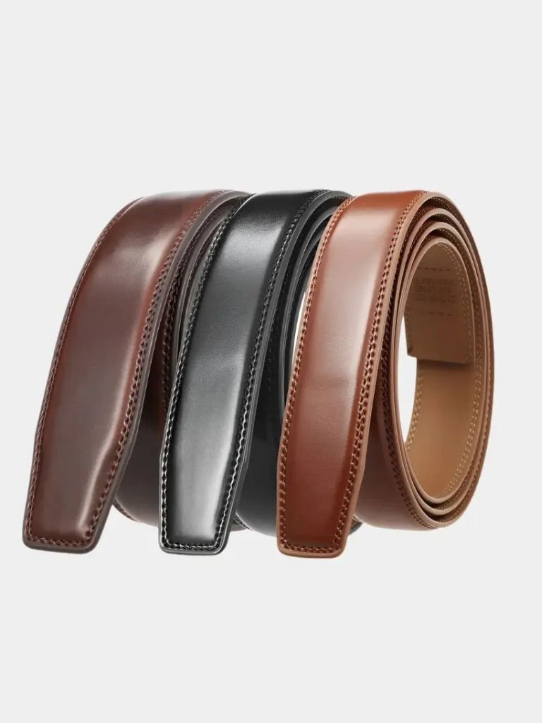 Ceinture-élégante-en-cuir-sans-boucle-01