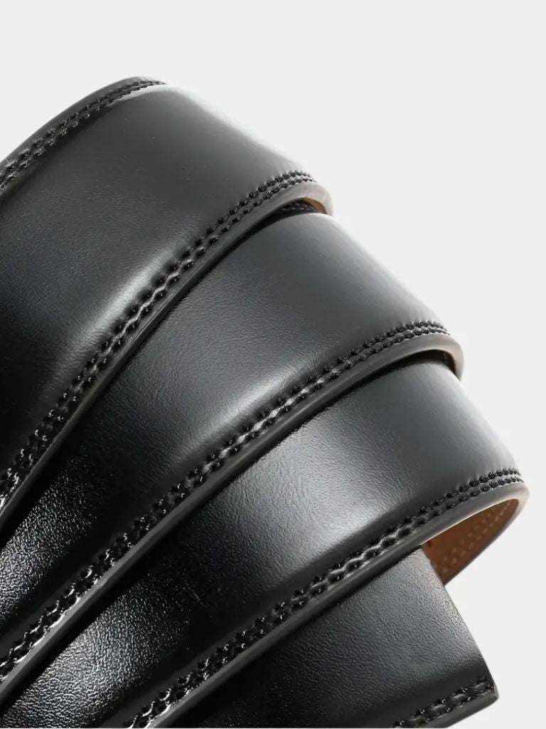 Ceinture-élégante-en-cuir-sans-boucle-02