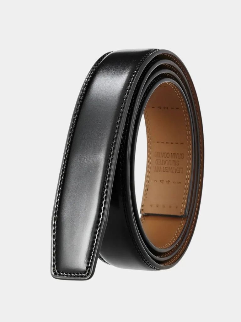 Ceinture-élégante-en-cuir-sans-boucle-04