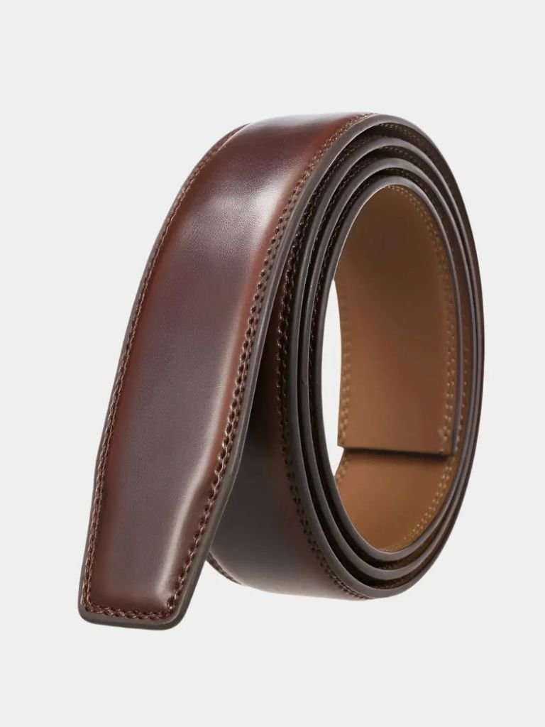 Ceinture-élégante-en-cuir-sans-boucle-06