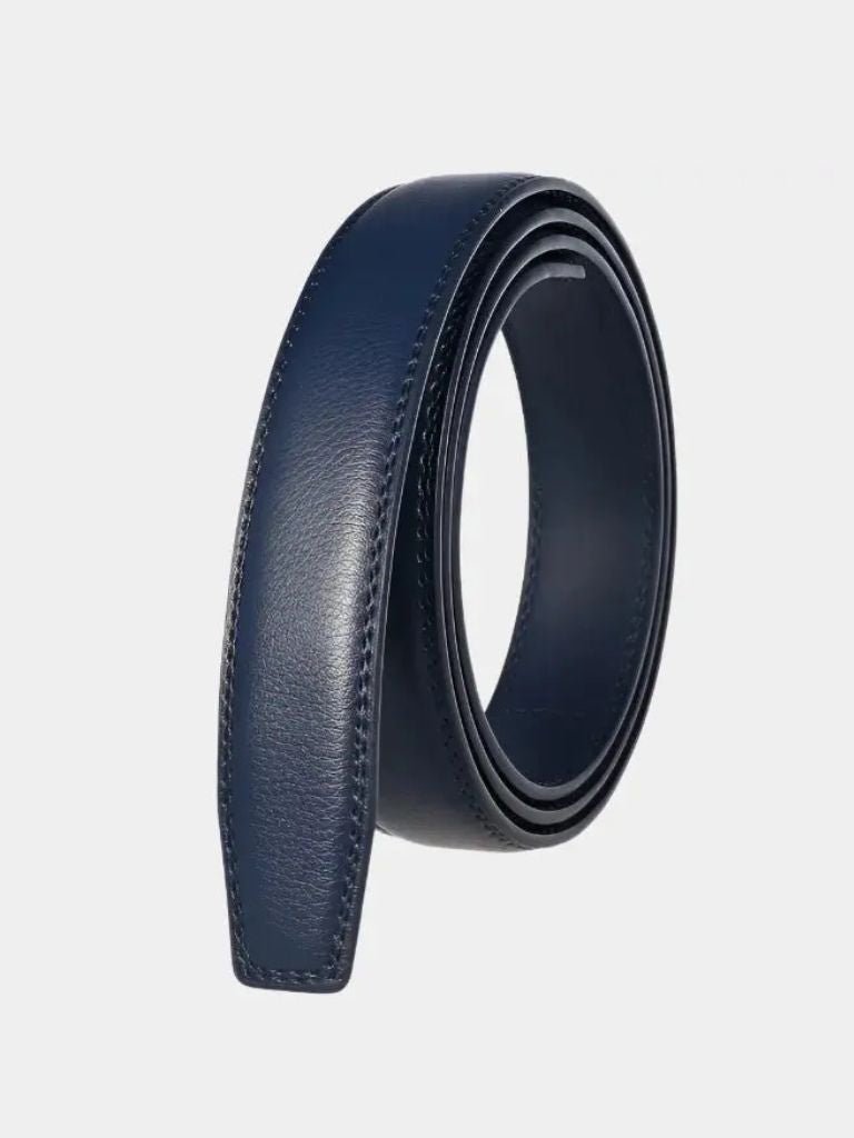 Ceinture-élégante-en-cuir-sans-boucle-08