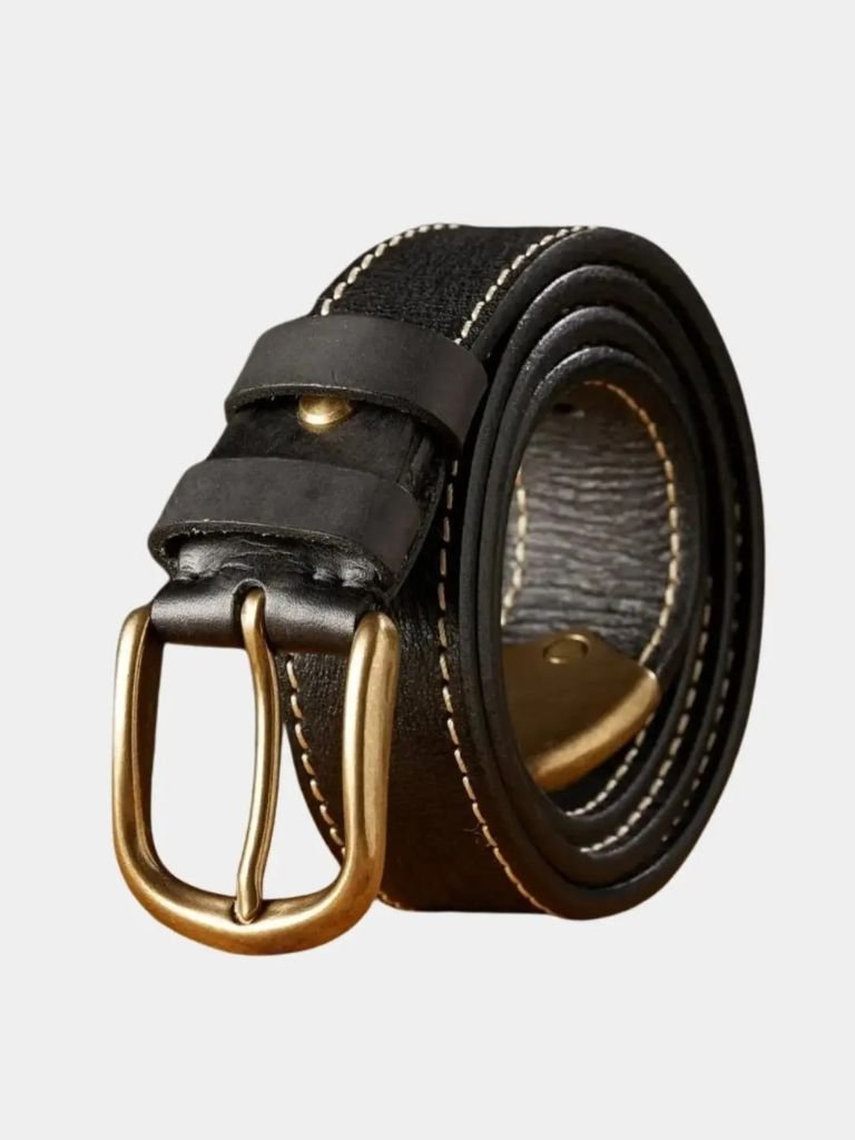 Ceinture-en-cuir-vintage-renforcée-01