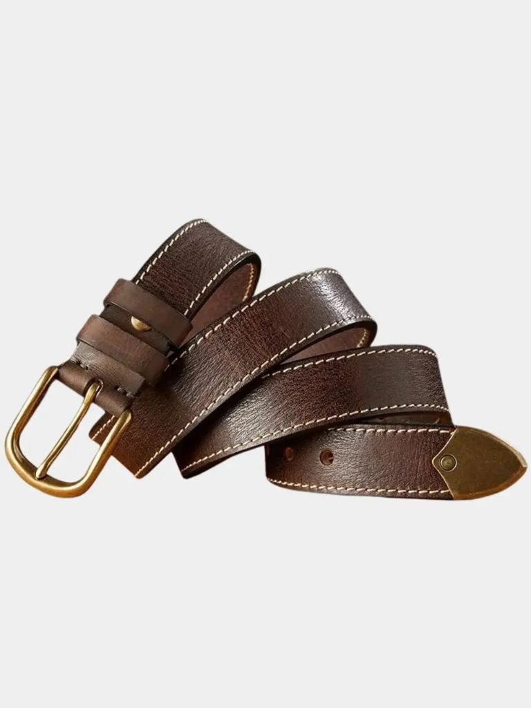 Ceinture-en-cuir-vintage-renforcée-02