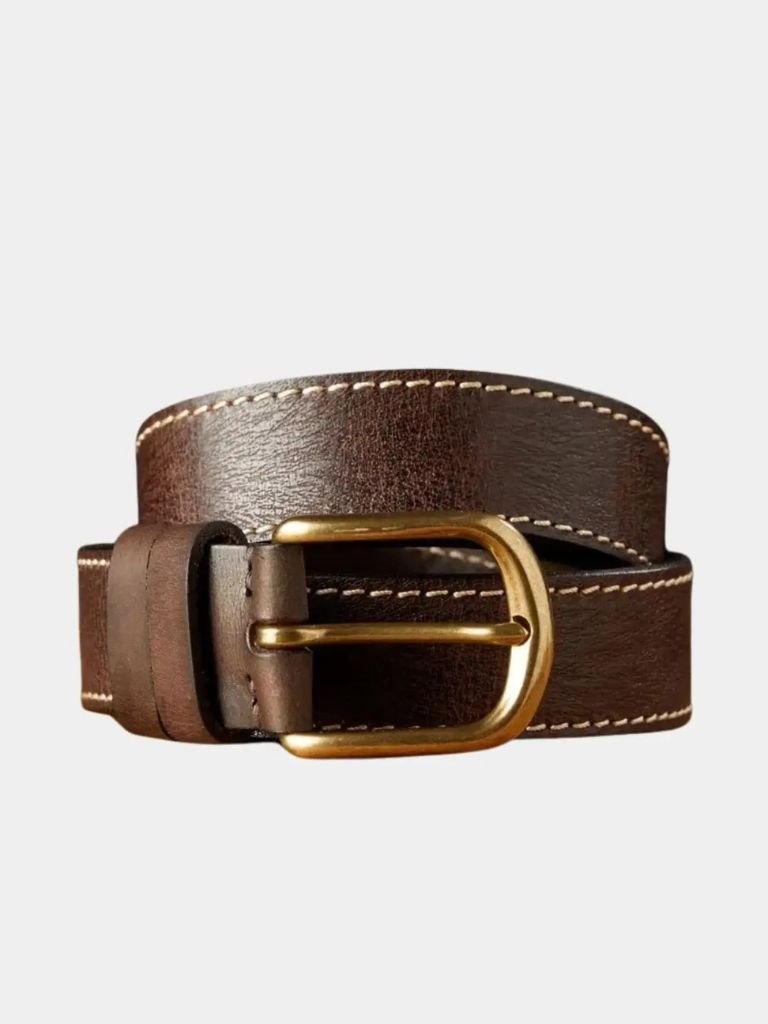 Ceinture-en-cuir-vintage-renforcée-04