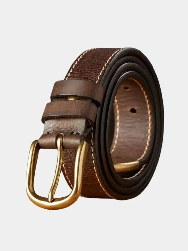 Ceinture-en-cuir-vintage-renforcée-05