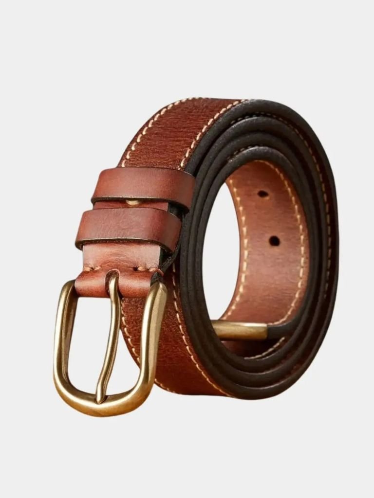 Ceinture-en-cuir-vintage-renforcée-06