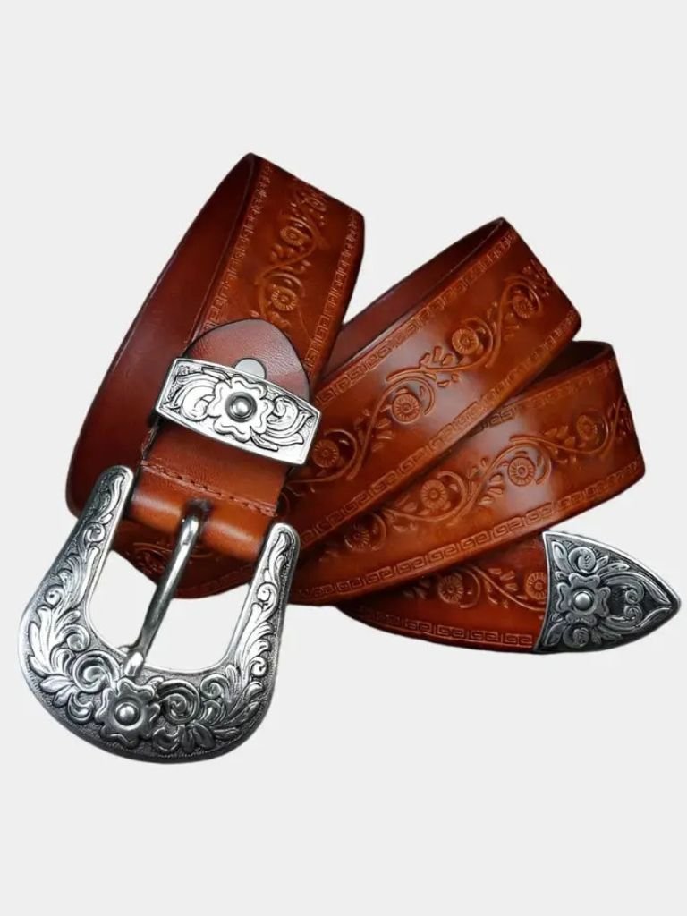 Ceinture-western-élégante-en-cuir-01
