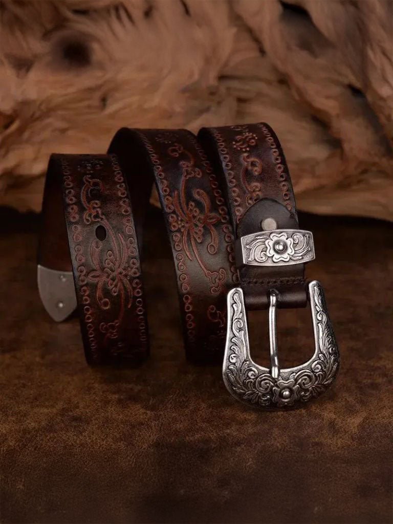 Ceinture-western-élégante-en-cuir-02