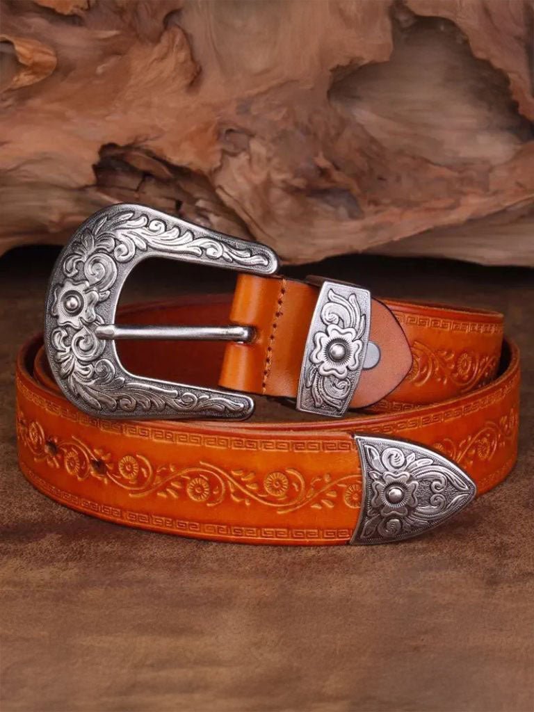 Ceinture-western-élégante-en-cuir-07
