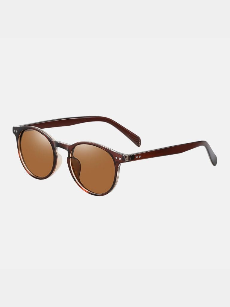 Lunettes-de-soleil-polarisées-Twilight-View-01