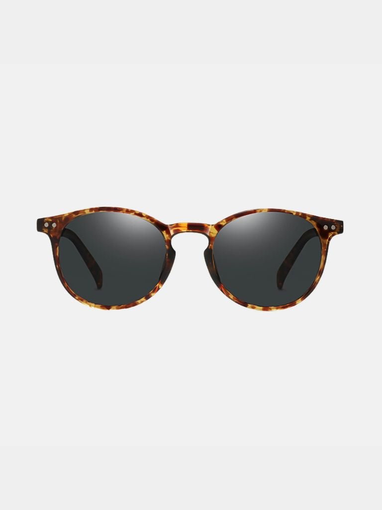 Lunettes-de-soleil-polarisées-Twilight-View-05