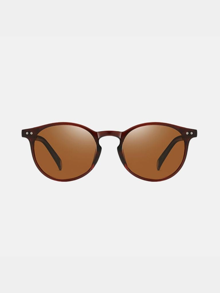Lunettes-de-soleil-polarisées-Twilight-View-09