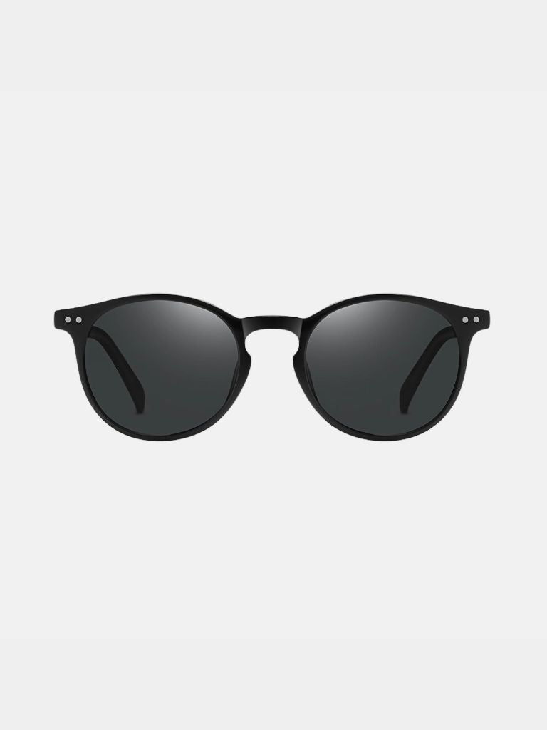 Lunettes-de-soleil-polarisées-Twilight-View-10