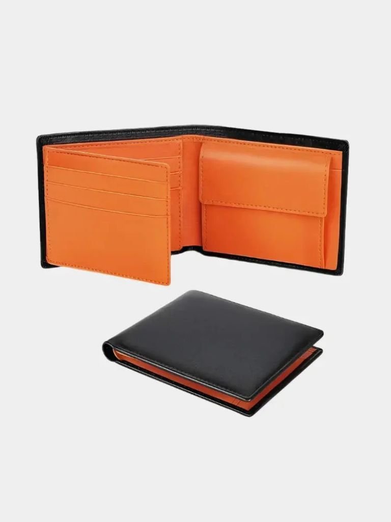 Portefeuille-en-cuir-anti-RFID-01
