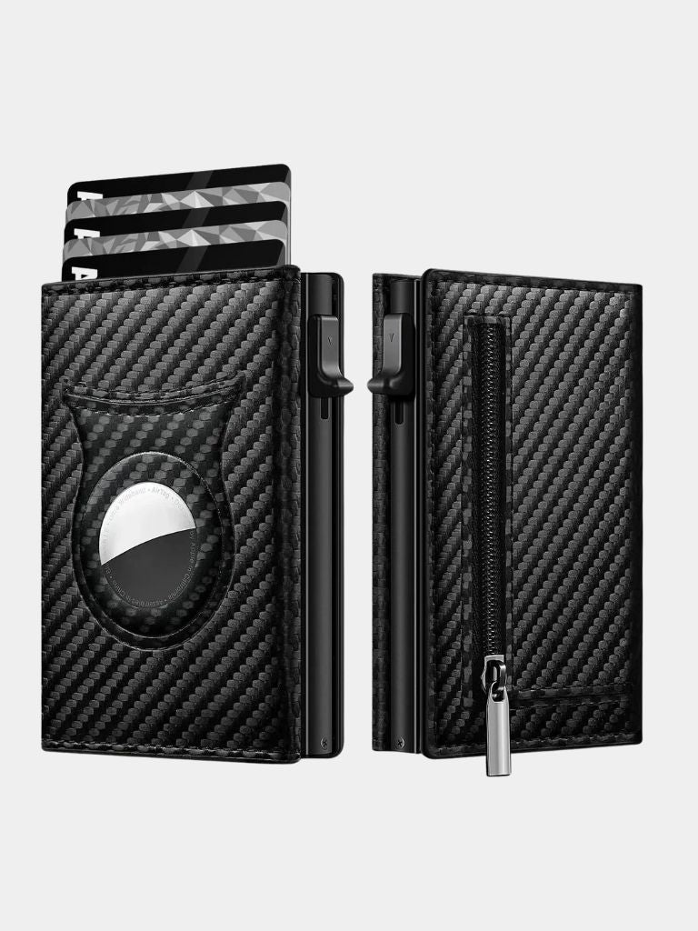 Portefeuille-en-fibre-de-carbone-avec-support-AirTag-anti-RFID-01