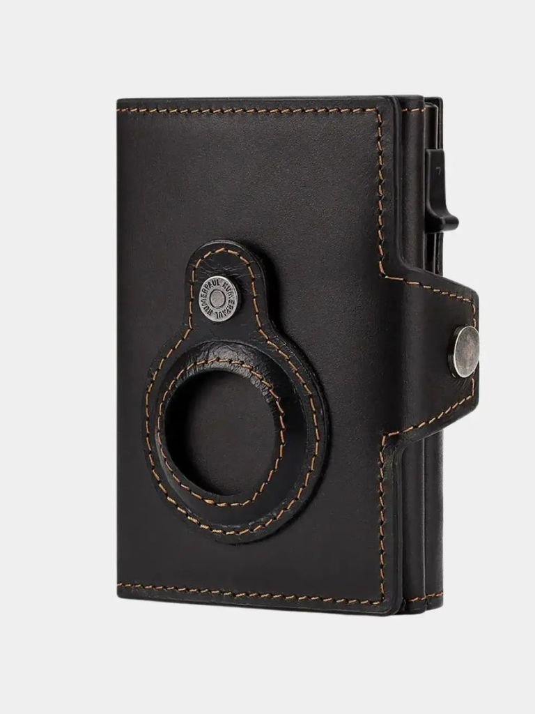 Portefeuille-magnétique-en-cuir-anti-RFID-01