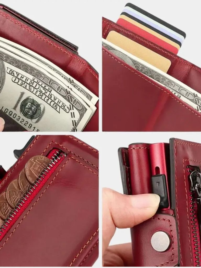Portefeuille-magnétique-en-cuir-anti-RFID-02