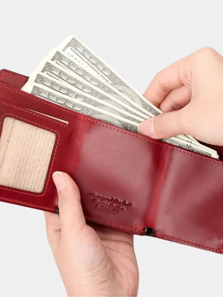 Portefeuille-magnétique-en-cuir-anti-RFID-03