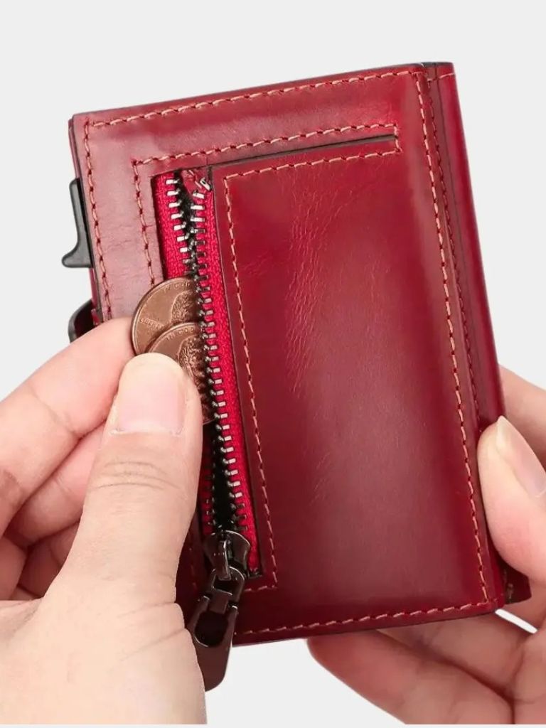 Portefeuille-magnétique-en-cuir-anti-RFID-04
