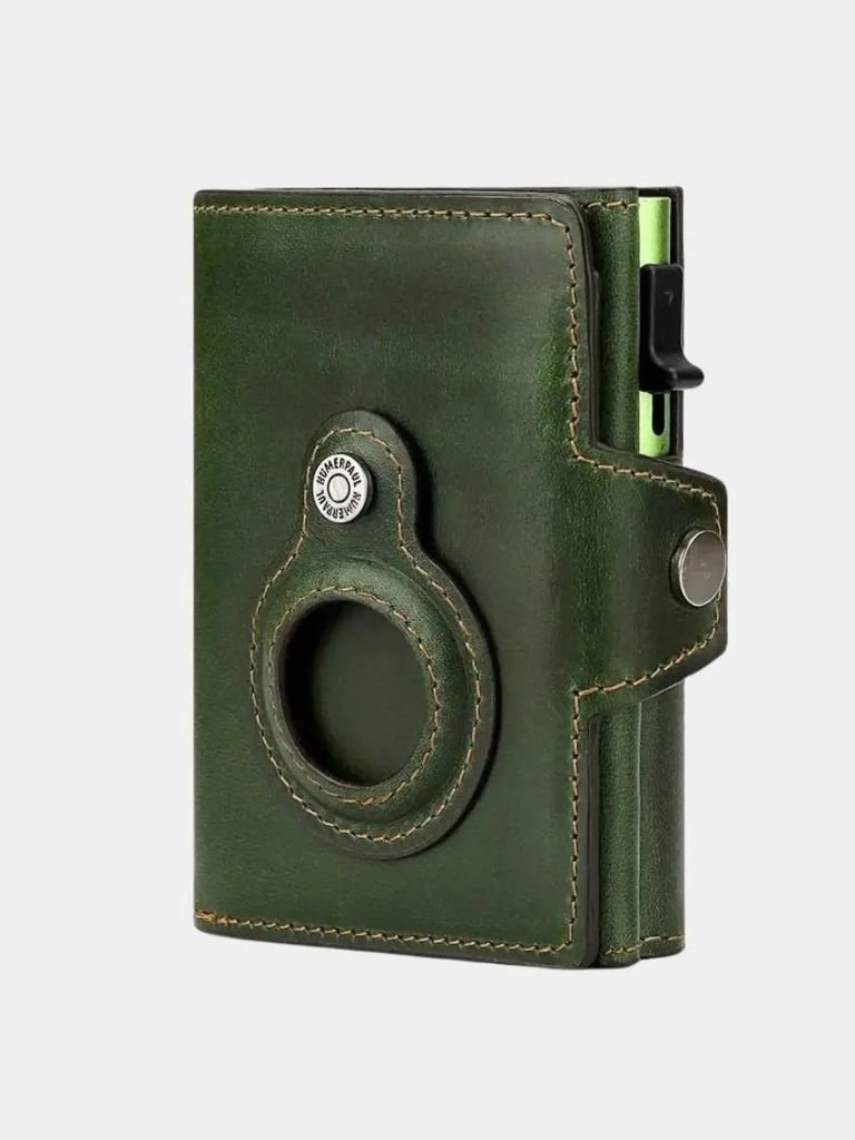 Portefeuille-magnétique-en-cuir-anti-RFID-05