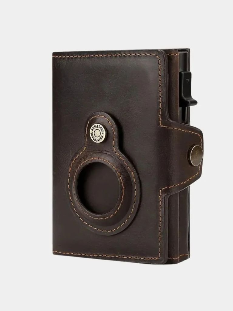 Portefeuille-magnétique-en-cuir-anti-RFID-07