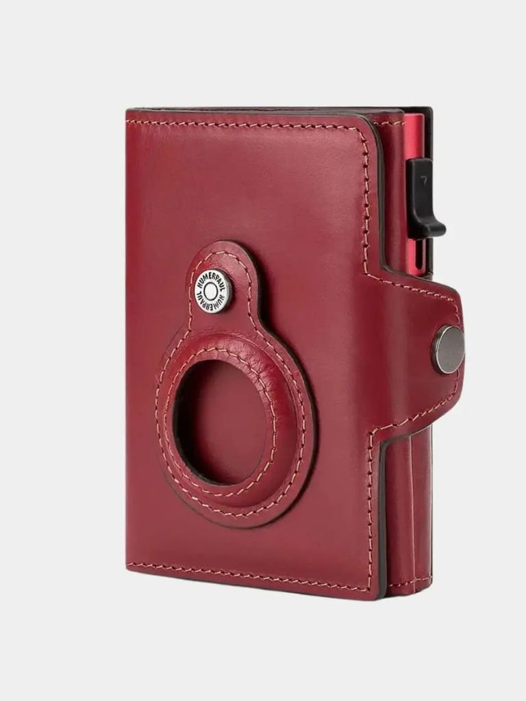 Portefeuille-magnétique-en-cuir-anti-RFID-08