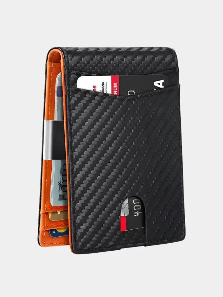 Portefeuille-minimaliste-en-fibre-de-carbone-anti-RFID-01