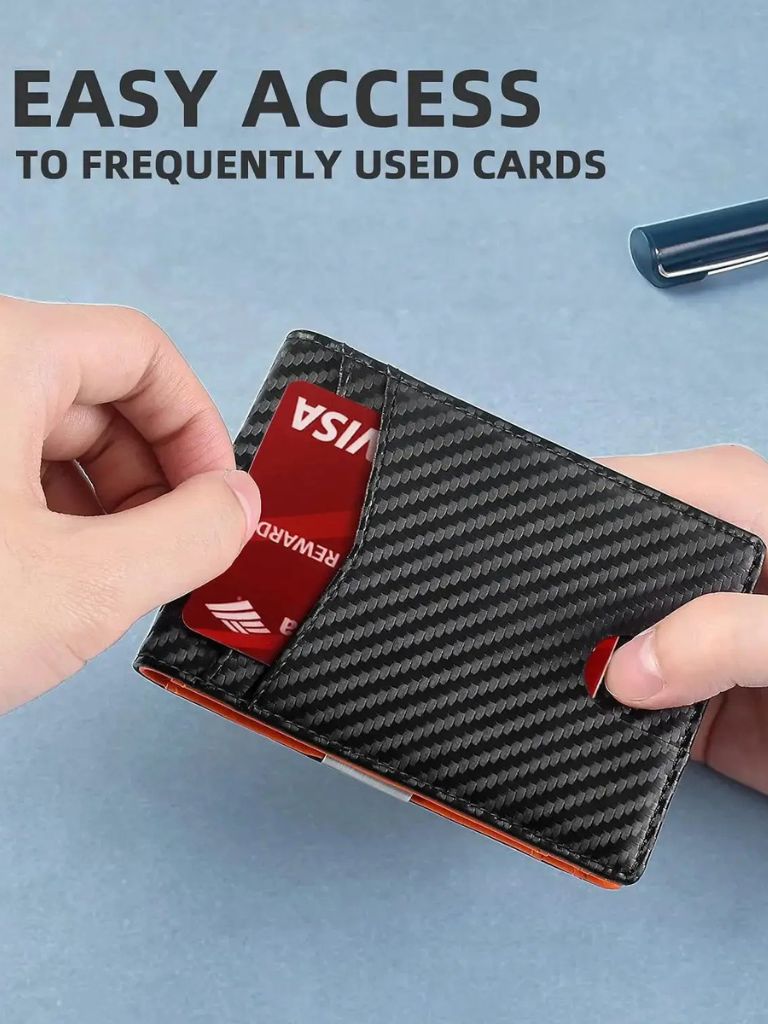 Portefeuille-minimaliste-en-fibre-de-carbone-anti-RFID-02