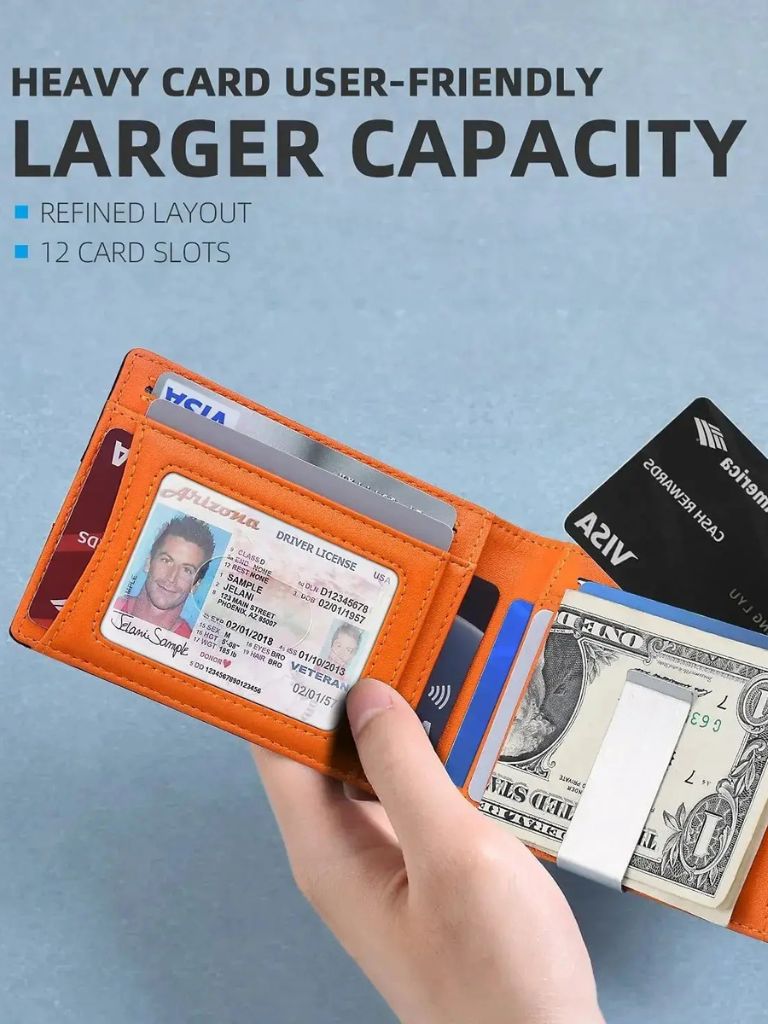 Portefeuille-minimaliste-en-fibre-de-carbone-anti-RFID-03