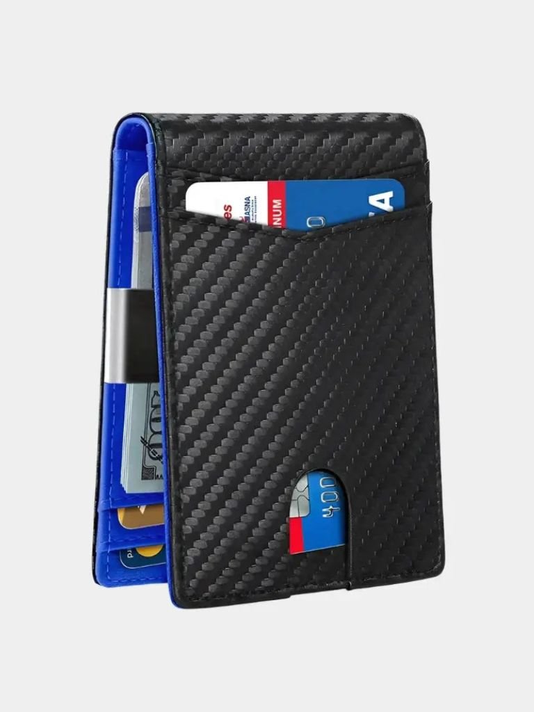 Portefeuille-minimaliste-en-fibre-de-carbone-anti-RFID-07